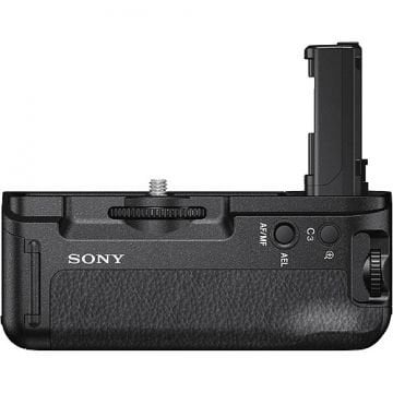 SONY VG-C2 EM BATTERY GRIP