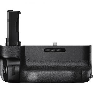 SONY VG-C2 EM BATTERY GRIP