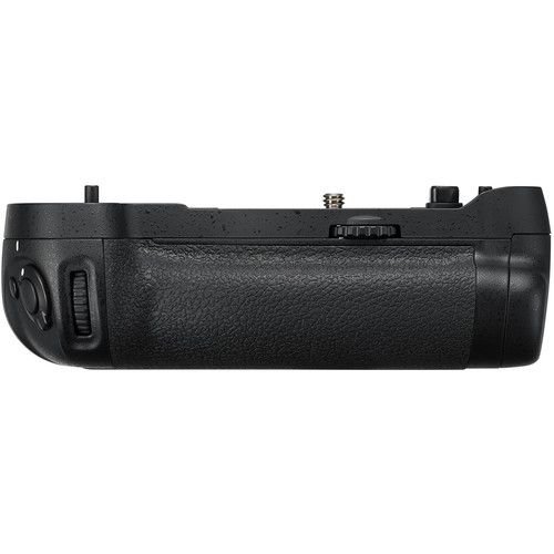 NIKON MB-D17 BATTERY GRIP