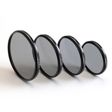 ZEISS 58MM CPL(CIRCULAR POLARIZE)TESSAR FILTRE