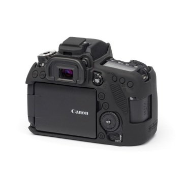 EASYCOVER CANON 80D İÇİN KILIF