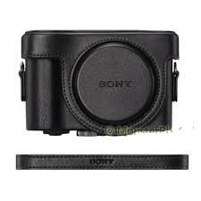 SONY LCJ-RXF KILIF