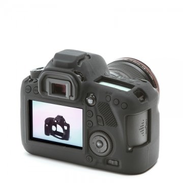 EASYCOVER CANON 6D KILIFI