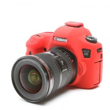 EASYCOVER CANON 6D KILIFI