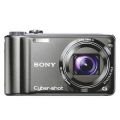 SONY DSC-HX 5V  DIGITAL CAMERA