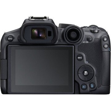 CANON R7 BODY DIGITAL CAMERA