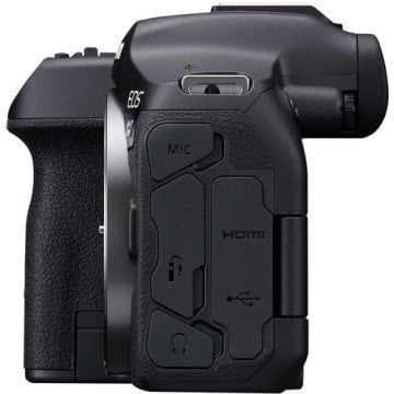 CANON R7 BODY DIGITAL CAMERA