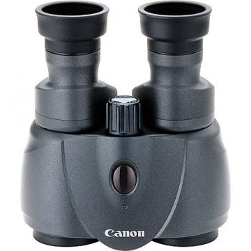 CANON 8X25 IS TİTREŞİM ENGELLEYİCİLİ  DÜRBÜN