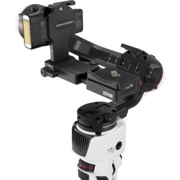 ZHIYUN CRANE M3 STABLIZER STANDART KIT