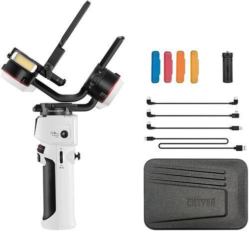 ZHIYUN CRANE M3 STABLIZER STANDART KIT