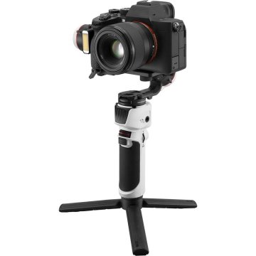 ZHIYUN CRANE M3 STABLIZER COMBO KIT