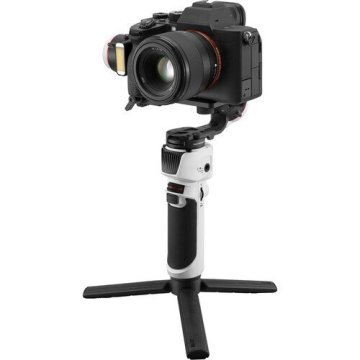 ZHIYUN CRANE M3 STABLIZER PRO KIT