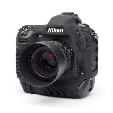 EASYCOVER NIKON D5 İÇİN KILIF