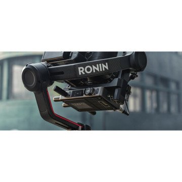 DJI RS3 PRO STABLIZER