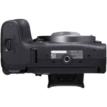 CANON R10 BODY DIGITAL CAMERA