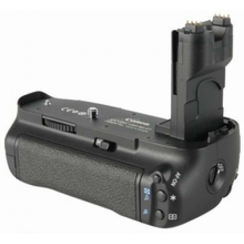 CANON BG-E7 BATTERY GRIP