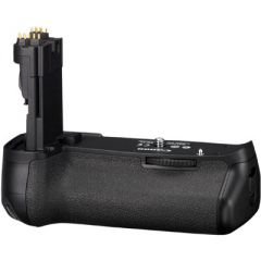 CANON BG-E7 BATTERY GRIP