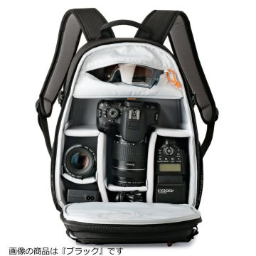 LOWEPRO TAHOE BP 150 ÇANTA SİYAH