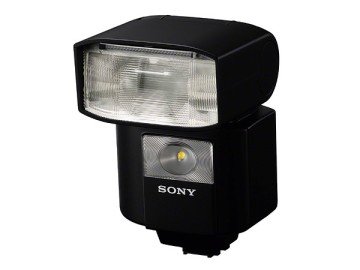 SONY HVL-F45RM FLASH