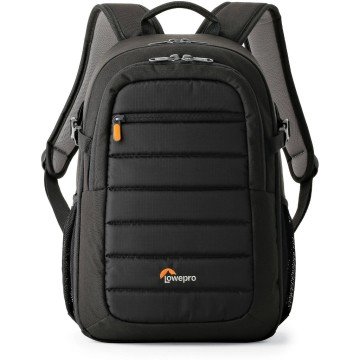 LOWEPRO TAHOE BP 150 ÇANTA SİYAH