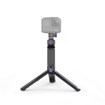 PGYTECH HANDGRIP TRIPOD VE AKSIYON KAMERA İÇİN PGM-104