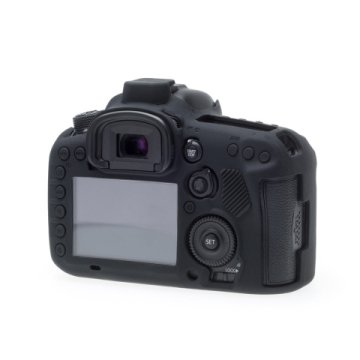 EASYCOVER CANON 7DMARK II İÇİN KILIF