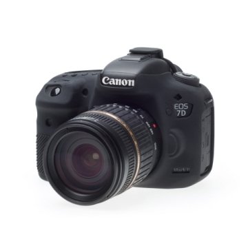 EASYCOVER CANON 7DMARK II İÇİN KILIF