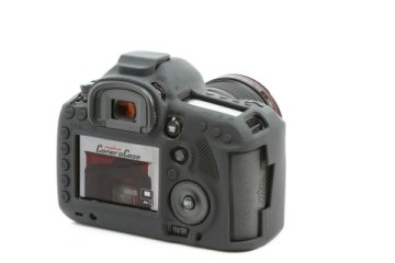 EASYCOVER CANON 5D MARK 3 İÇİN KILIF