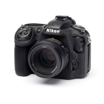 EASYCOVER NIKON D500 İÇİN KILIF