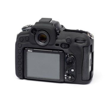 EASYCOVER NIKON D500 İÇİN KILIF