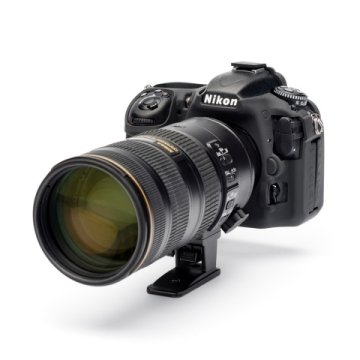 EASYCOVER NIKON D500 İÇİN KILIF