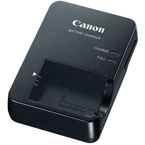 CANON CB-2LH ŞARZCİHAZI