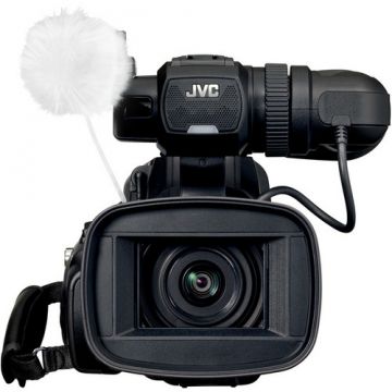 JVC GY-HM70 VIDEO KAMERA