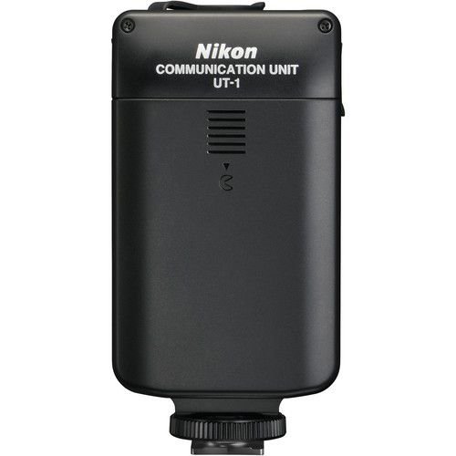 NIKON UT-1 BAĞLANTI ÜNİTESİ