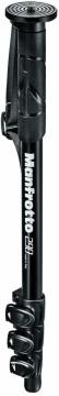 MANFROTTO MM290 290 ALUMINIUM MONOPOD