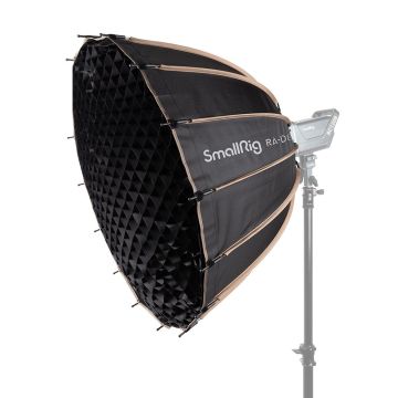 SmallRig 3586 RA-D85 Parabolik Softbox