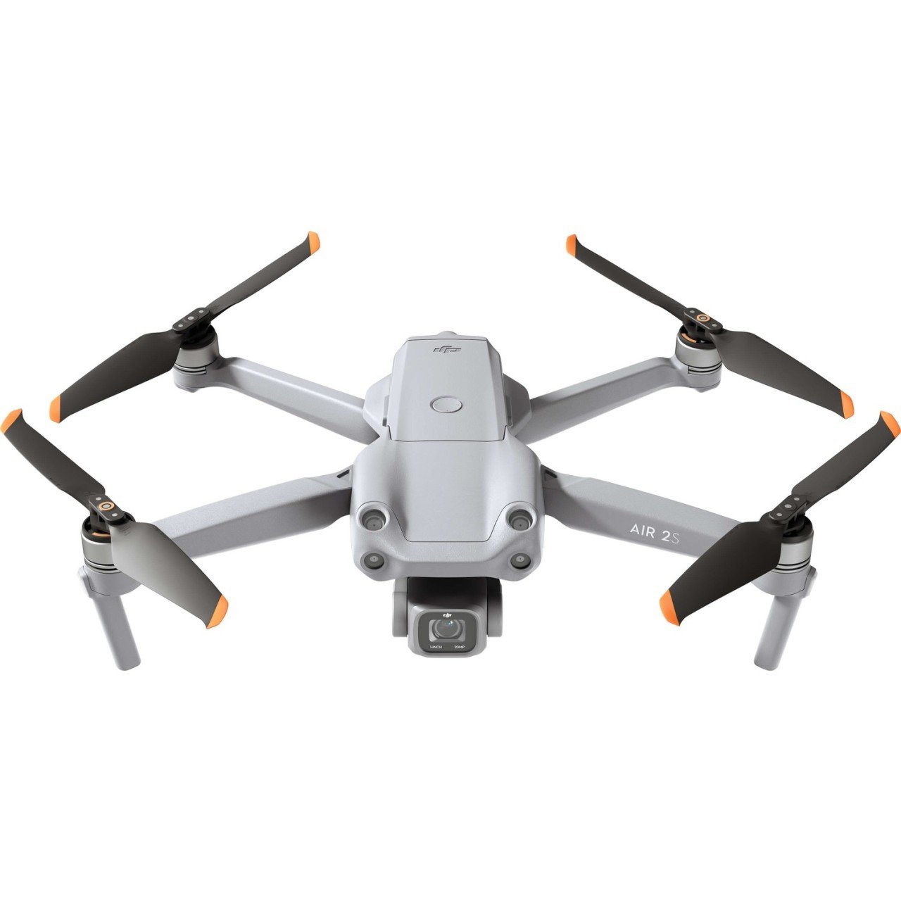 DJI MAVIC AIR 2S FLY MORE COMBO DRONE