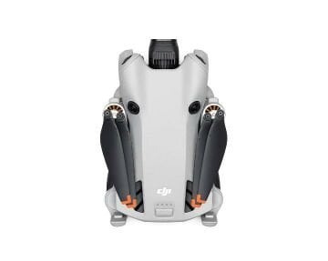 DJI MINI 4 PRO (GL)