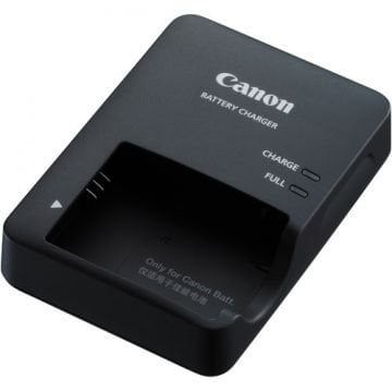 CANON CB-2LGE PİL ŞARZ CİHAZI