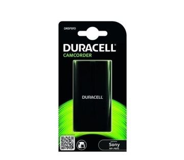 DURACELL NP-F970 PİL