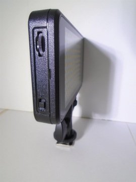 PDX VL011 150 LED VİDEO IŞIĞI