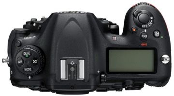 NIKON D500 GÖVDE(BODY)DSLR FOTO MAKİNA