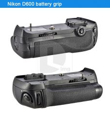 NIKON MBD-14 BATTERY GRIP