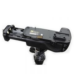 NIKON MBD-14 BATTERY GRIP