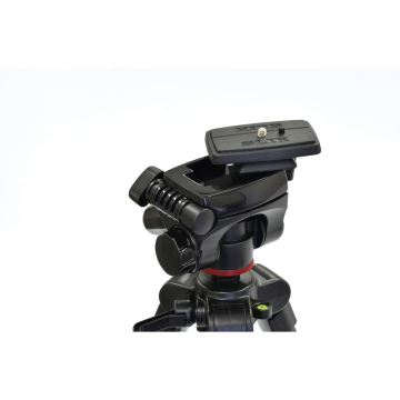 SLIK S640 TRIPOD