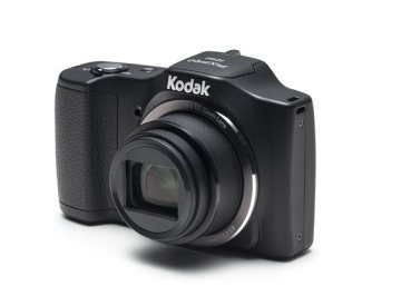 KODAK FZ152 DİJİTAL KOMPAKT FOTO MAK