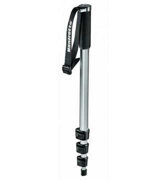 MANFROTTO  MM394 MONOPOD