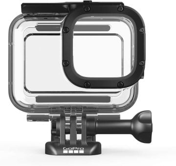 GOPRO HERO 8 BLACK ORJINAL HOUSING AJDIV-001