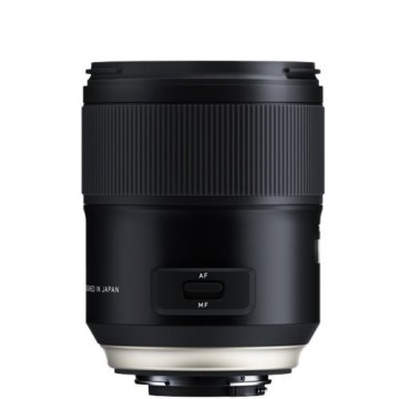 TAMRON 35MM F:1.4 SP Dİ USD LENS EF MOUNT