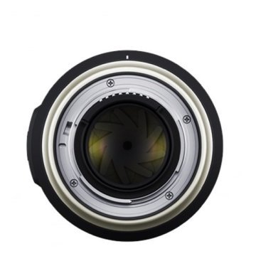 TAMRON 35MM F:1.4 SP Dİ USD LENS EF MOUNT